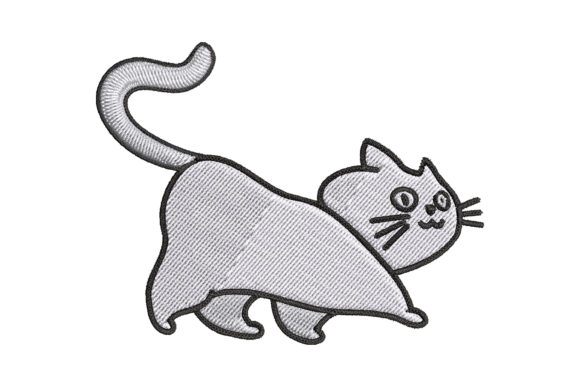 Cute Cats Animal Baby Cartoon Love: A Holiday Review