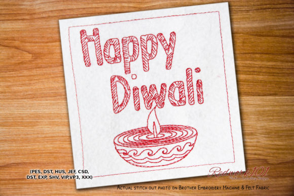 Happy Diwali Festival: A Designer's Review for Custom Gifts