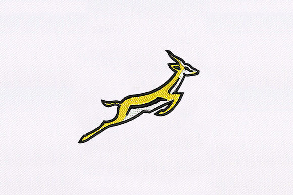 Jumping Deer: A Designer's Review for Boutique Apparel