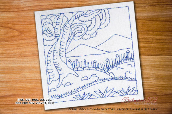 Jungle Scene Lineart: A Seller's Review for Etsy Shops