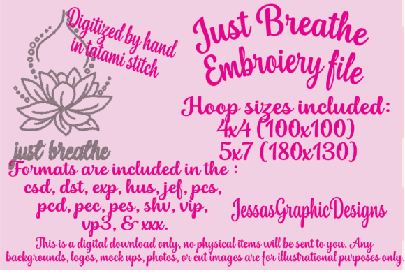 Just Breathe: A Seasonal Mandala Review for Holiday Makers