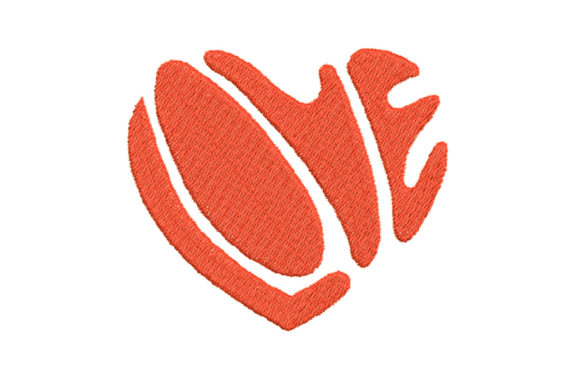 Love with Heart Shape: A Designer's Review for Romantic Gifts