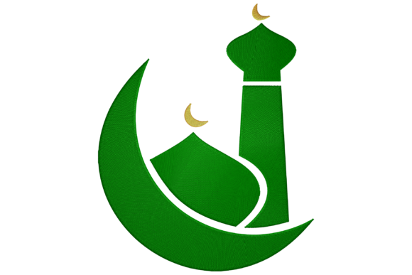Mosque Islam: A Designer's Review for Real Projects