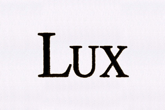 Stylishly Lux Design: A Review for Gift Makers