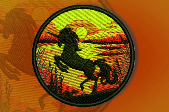 Unicorn Patch: A Designer's Review for Real Projects