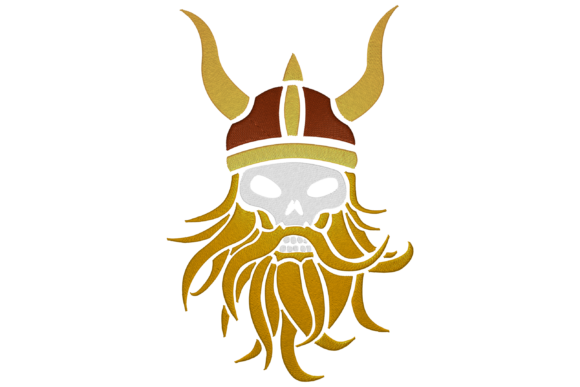 Viking Embroidery Review: A Bold Choice for Boutique Sweatshirts